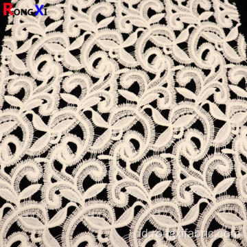 Poliester Kain Jacquard Profesional Dengan Kualitas Tinggi